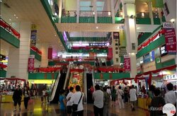 People's Park Complex (D1), Retail #456833011